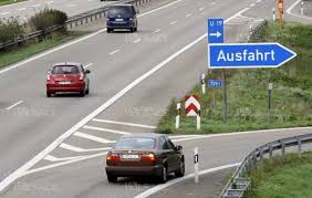 2019 ECOLOGIE Eglises autoroutes