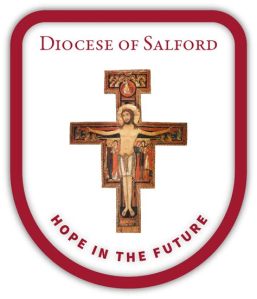 2019 ECOLOGIE Eglises Slaford