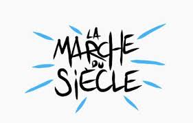 2019 ECOLOGIE Marche du siècle.jpg