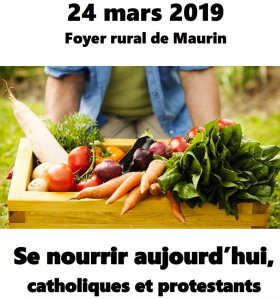 Capture d’écran 2019-03-15 à 14.52.43