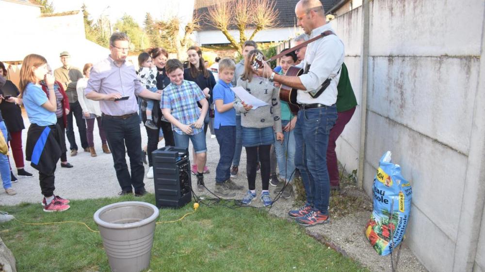 2019 ECOLOGIE Eglises Nogent.jpg