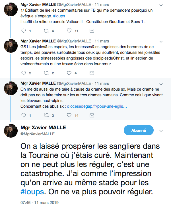 Capture d’écran 2019-04-05 à 14.43.58.png