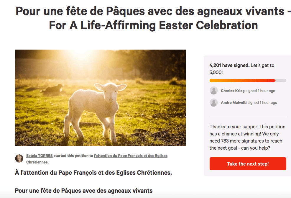 Capture d’écran 2019-04-05 à 15.01.17.png