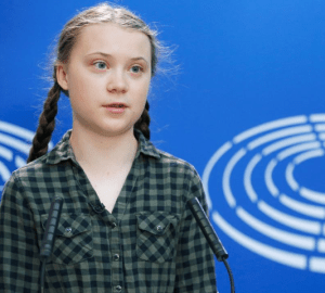 Capture d’écran 2019-04-24 à 16.44.56