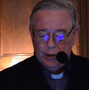 Capture d’écran 2019-04-26 à 14.55.18