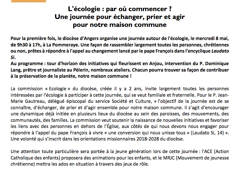 Capture d’écran 2019-04-30 à 17.07.45.png