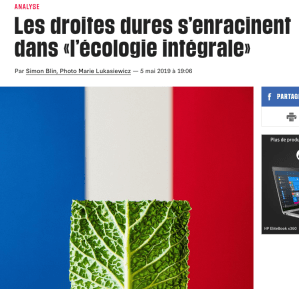 Capture d’écran 2019-05-06 à 17.29.34