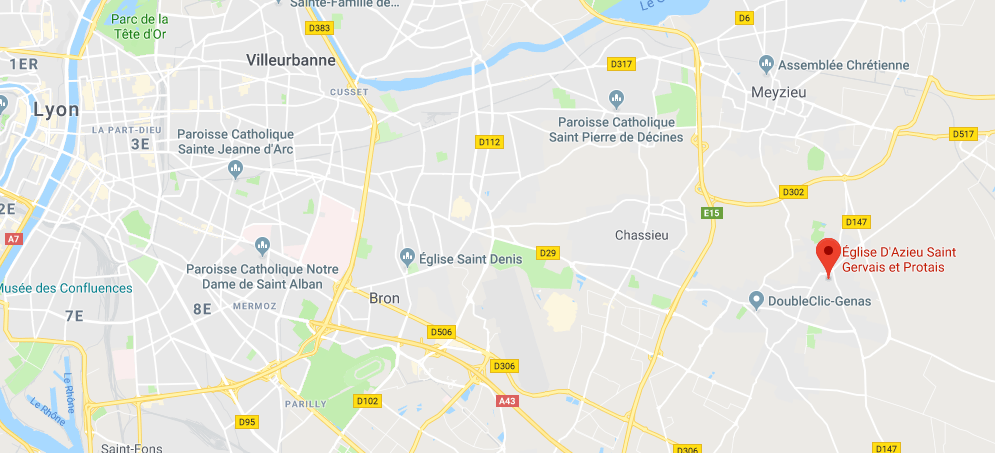 Capture d’écran 2019-05-27 à 12.04.20