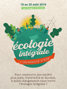 Capture d’écran 2019-06-04 à 19.05.58