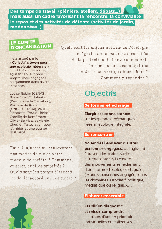 Capture d’écran 2019-06-04 à 19.06.07