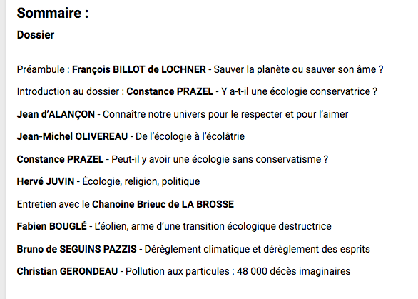 Capture d’écran 2019-06-20 à 16.05.22.png