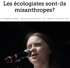 Capture d’écran 2019-06-20 à 17.00.54