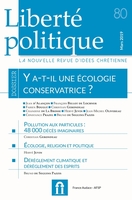 Y-a-t-il-une-ecologie-conservatrice_medium.jpg
