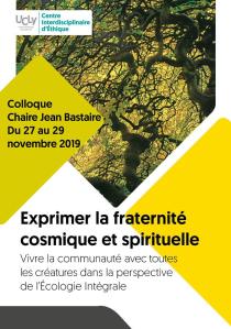 66206535_700833537035220_7939405642618372096_n