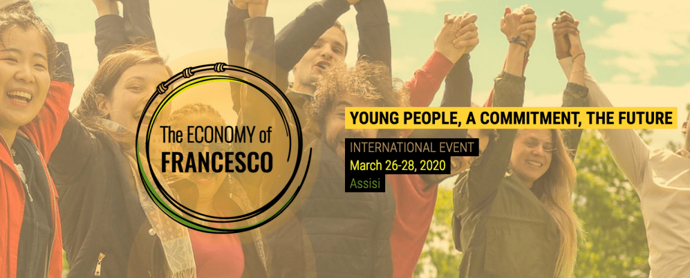 Capture d’écran 2019-07-10 à 16.51.03.png