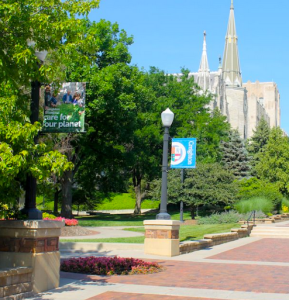 Capture d’écran 2019-07-11 à 14.20.42