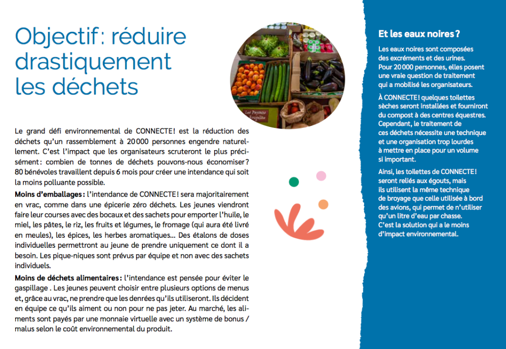 Capture d’écran 2019-07-15 à 12.24.15.png