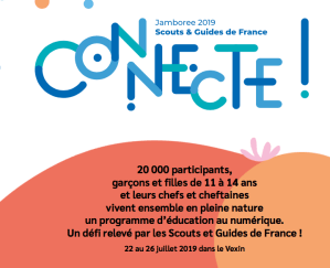 Capture d’écran 2019-07-15 à 12.25.37