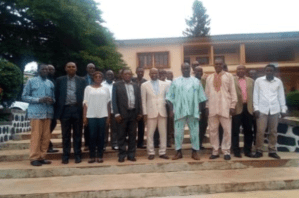 Capture d’écran 2019-07-19 à 18.32.08