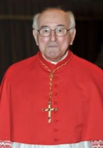 webRNS-Walter-Brandmüller