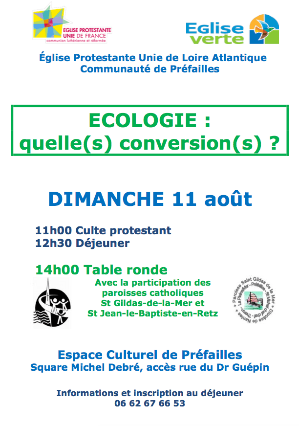 Capture d’écran 2019-08-09 à 17.09.55