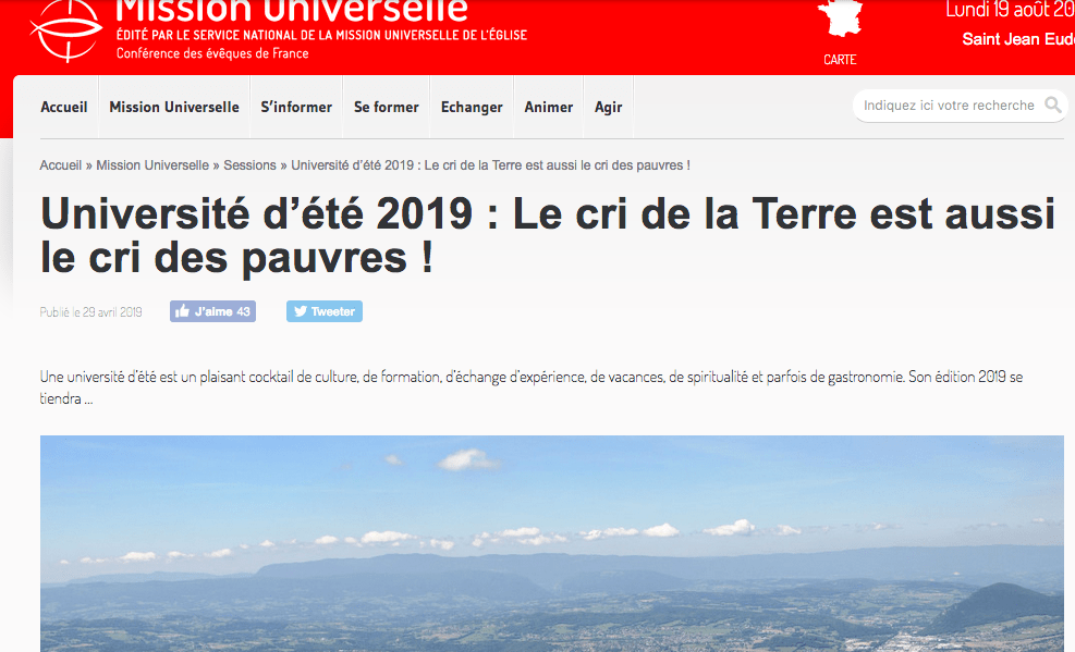 Capture d’écran 2019-08-19 à 18.58.27.png