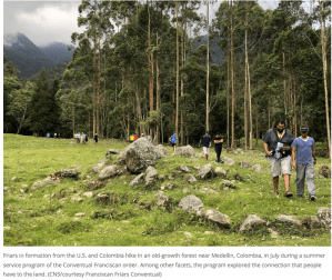 Capture d’écran 2019-08-19 à 19.20.43