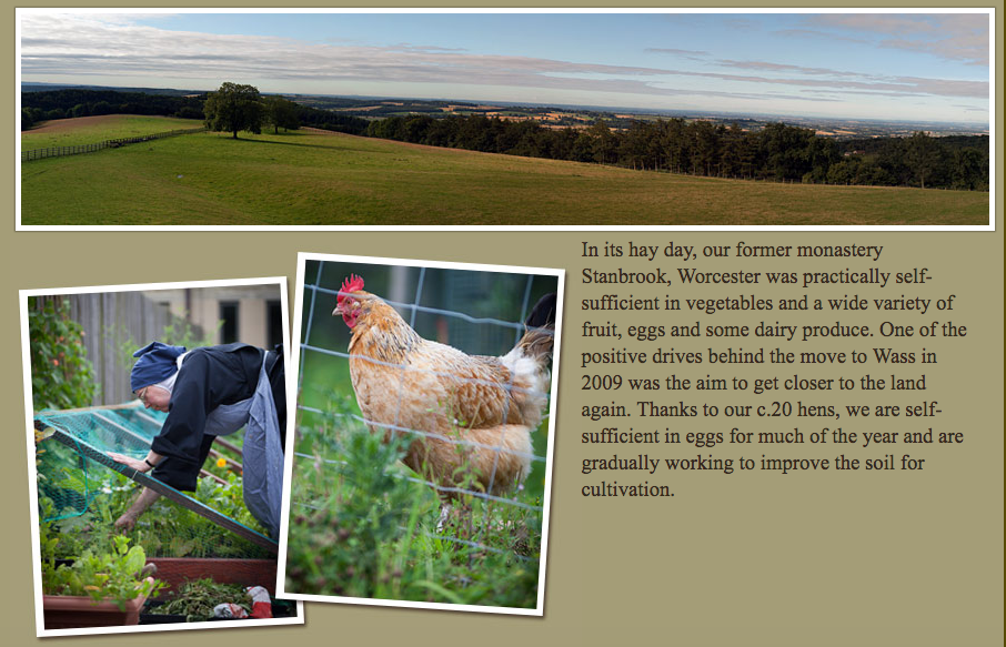 Capture d’écran 2019-08-21 à 13.26.29.png