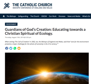 Capture d’écran 2019-08-21 à 13.29.10