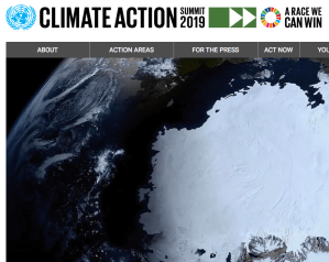 Capture d’écran 2019-08-21 à 14.45.19