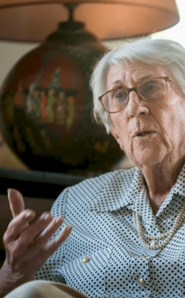 Capture d’écran 2019-08-21 à 16.52.16