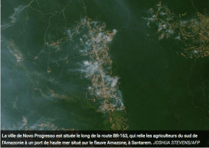 Capture d’écran 2019-08-26 à 09.33.20