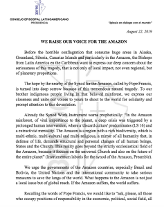 Capture d’écran 2019-08-26 à 10.21.31