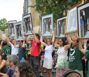 Capture d’écran 2019-08-26 à 19.25.28