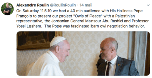 Capture d’écran 2019-08-28 à 11.09.23