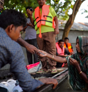 Capture d’écran 2019-08-28 à 12.12.50
