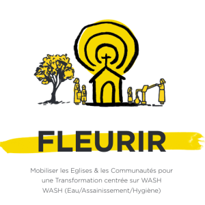 Capture d’écran 2019-08-29 à 15.37.35