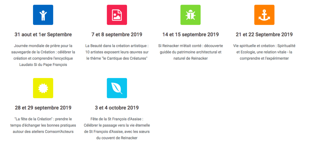 Capture d’écran 2019-08-29 à 17.30.35.png