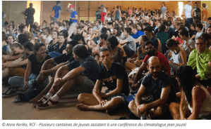 Capture d’écran 2019-08-29 à 18.14.34