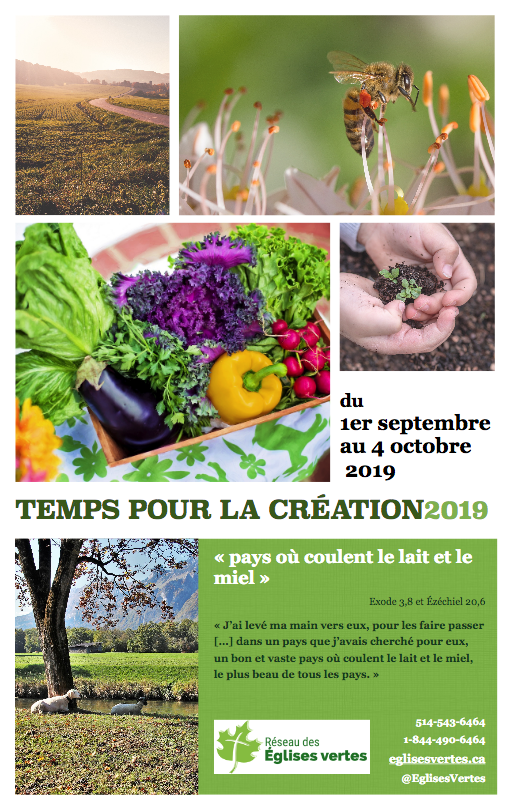 Capture d’écran 2019-08-30 à 12.10.36.png