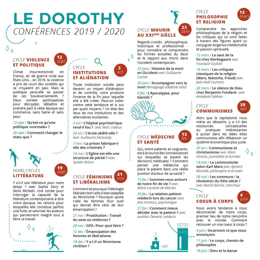 conf Dorothy(1).jpg