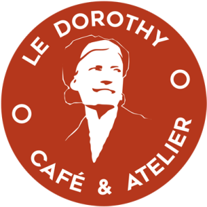 Logo_test_FORME02_03-1