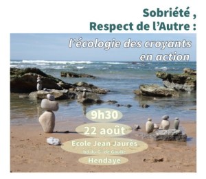 5d7d0c8181764b7caf5573e8