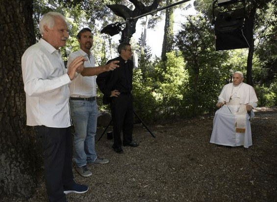 Capture d’écran 2019-09-03 à 13.06.55.png
