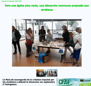 Capture d’écran 2019-09-05 à 14.26.50