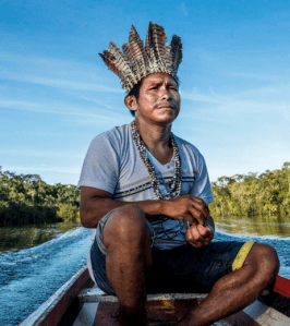 Capture d’écran 2019-09-05 à 17.45.28