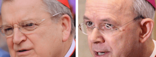 Capture d’écran 2019-09-13 à 19.39.55.png