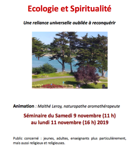 Capture d’écran 2019-09-19 à 12.37.13