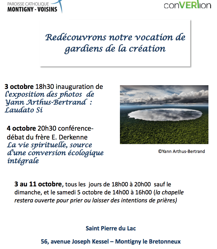 Capture d’écran 2019-09-30 à 13.58.41.png