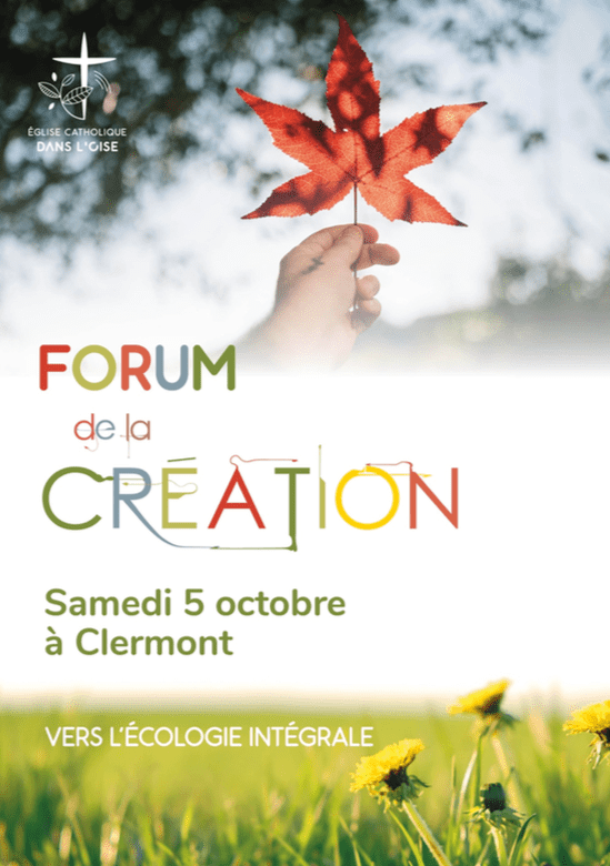 Capture d’écran 2019-09-30 à 15.17.21.png